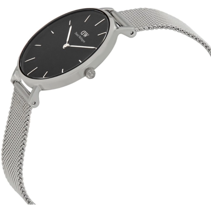 Daniel Wellington Classic Petite