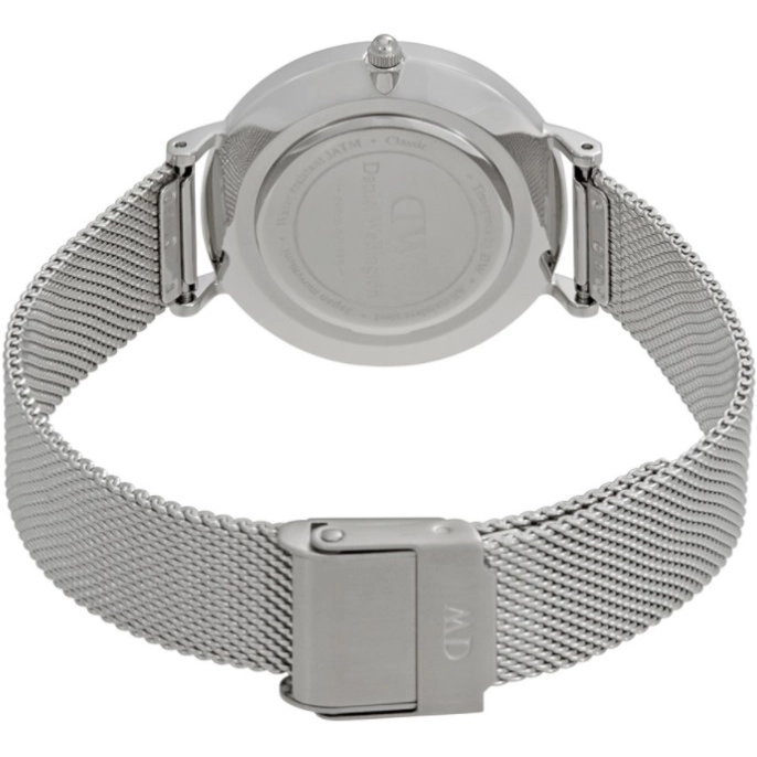 Daniel Wellington Classic Petite