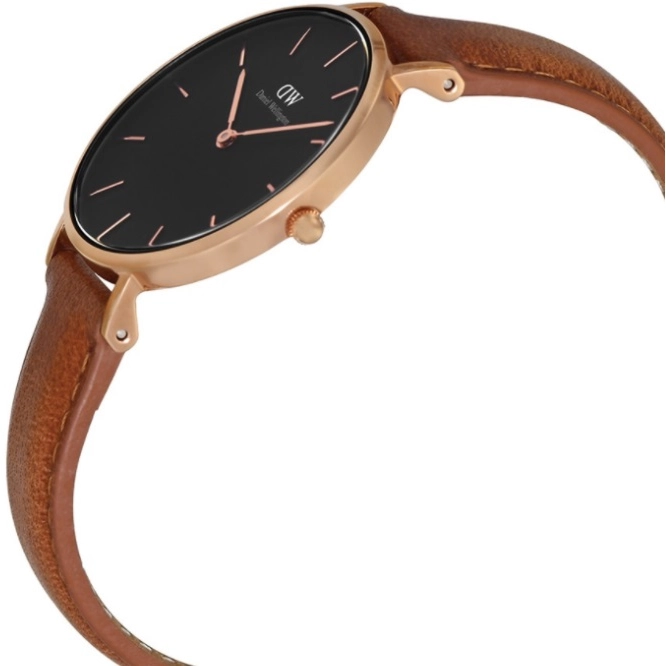 Daniel Wellington Classic Petite