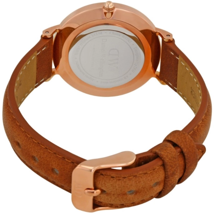 Daniel Wellington Classic Petite