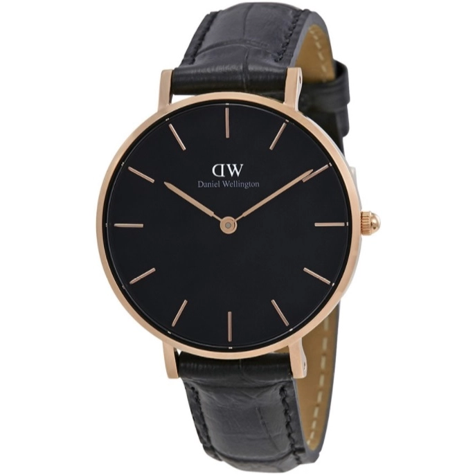 Daniel Wellington Classic Petite