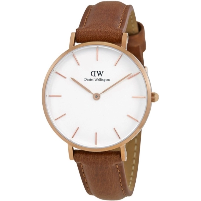 Daniel Wellington Classic Petite