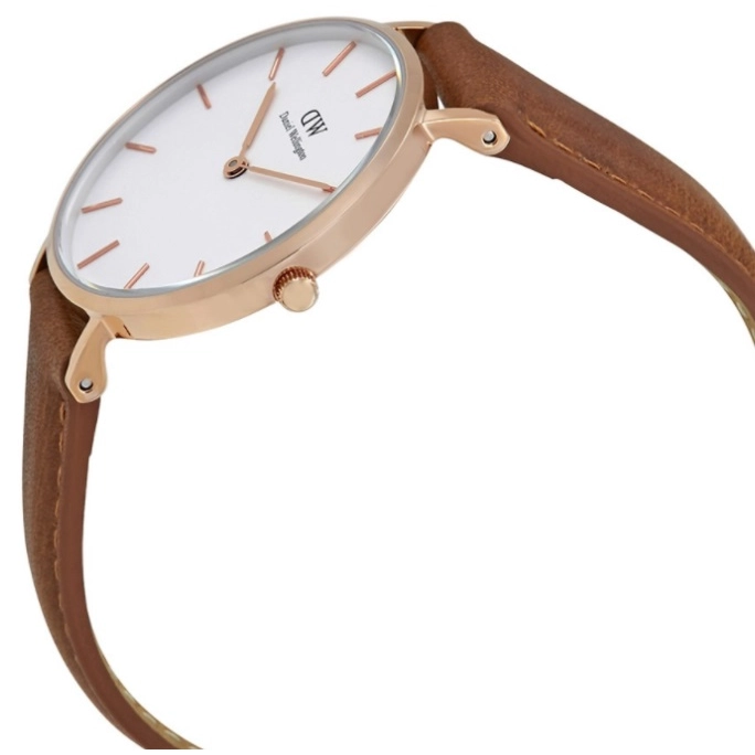 Daniel Wellington Classic Petite