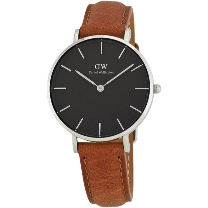 Daniel Wellington Classic Petite