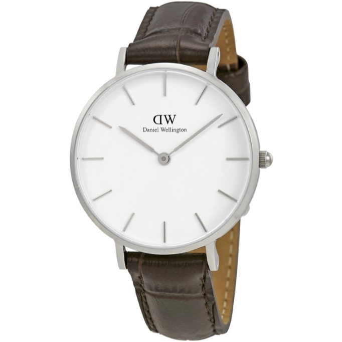Daniel Wellington Classic Petite