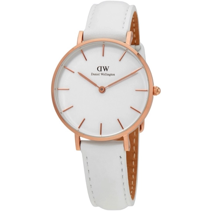 Daniel Wellington Classic Petite Bondi 