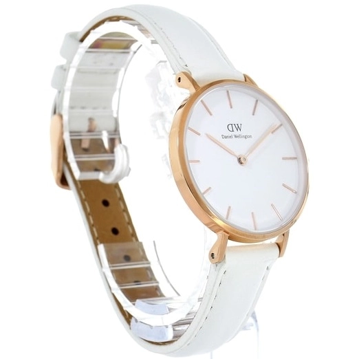 Daniel Wellington Classic Petite Bondi 