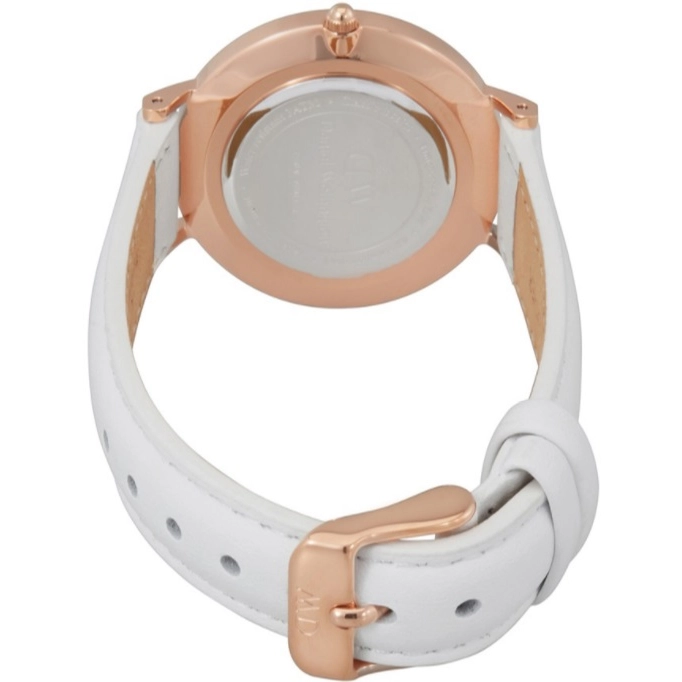 Daniel Wellington Classic Petite Bondi 