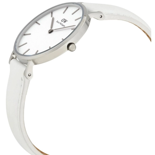 Daniel Wellington Classic Petite Bondi 