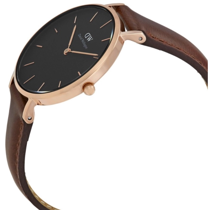 Daniel Wellington Classic Petite St Mawes 