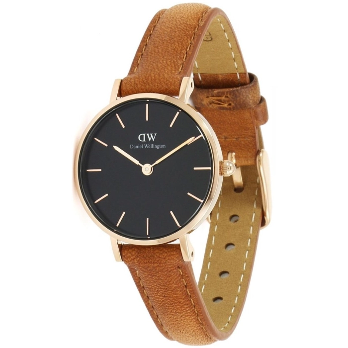 Daniel Wellington Classic Petite 28 Durham