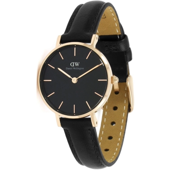 Daniel Wellington Classic Petite 28mm Sheffield