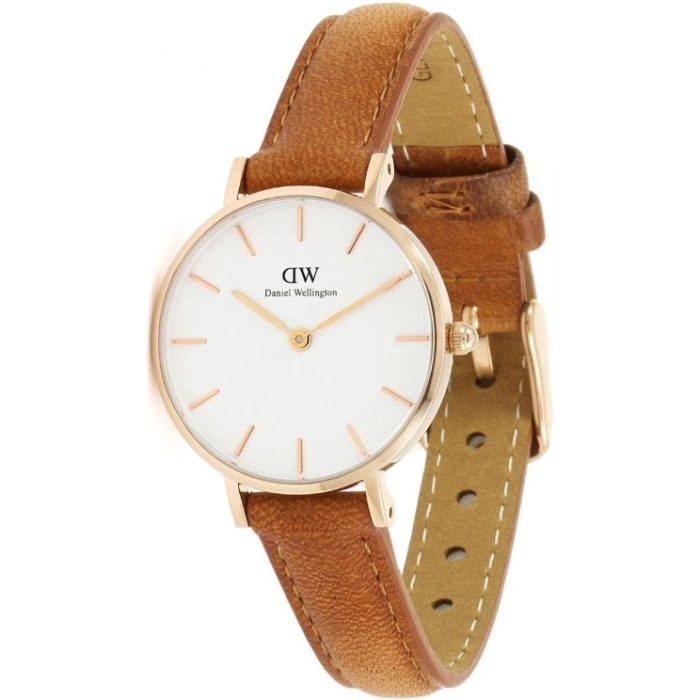 Daniel Wellington Classic Petite 28 Durham