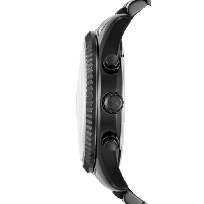 Michael Kors Lexington