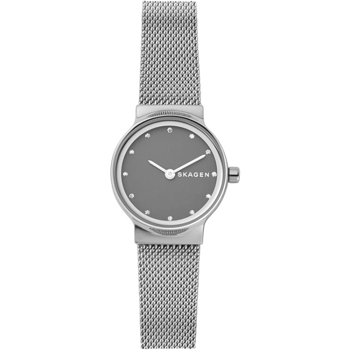 Skagen Freja