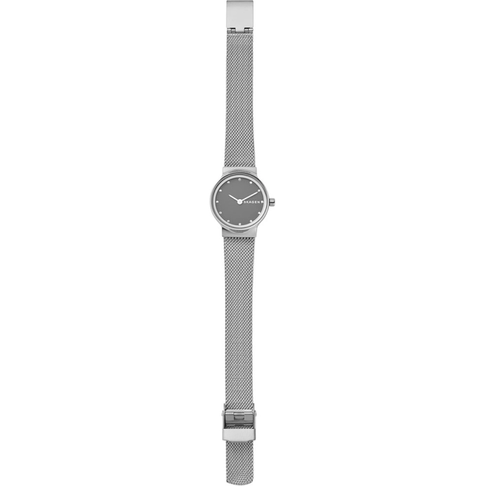Skagen Freja