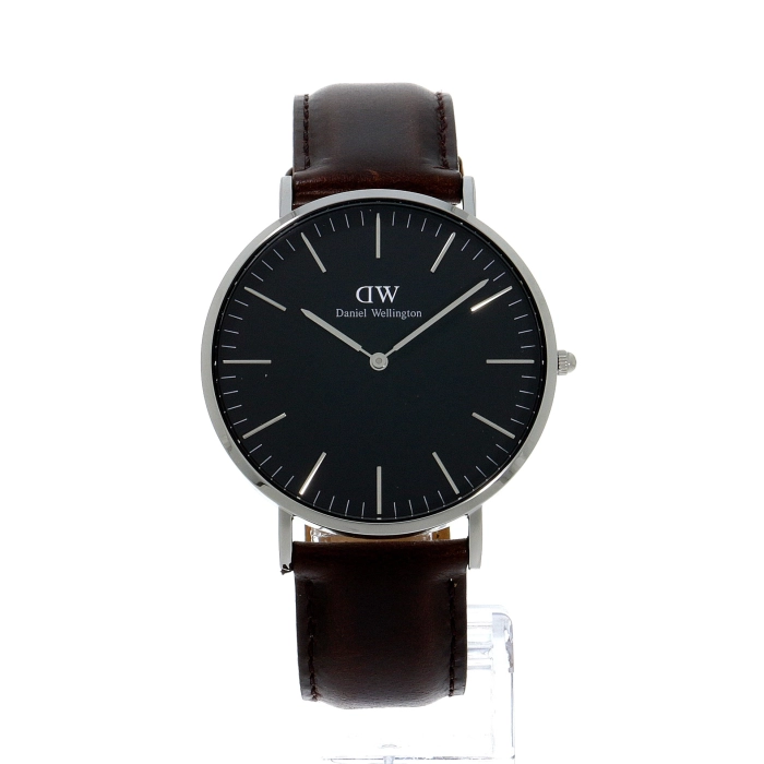 Daniel Wellington