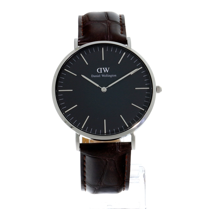 Daniel Wellington