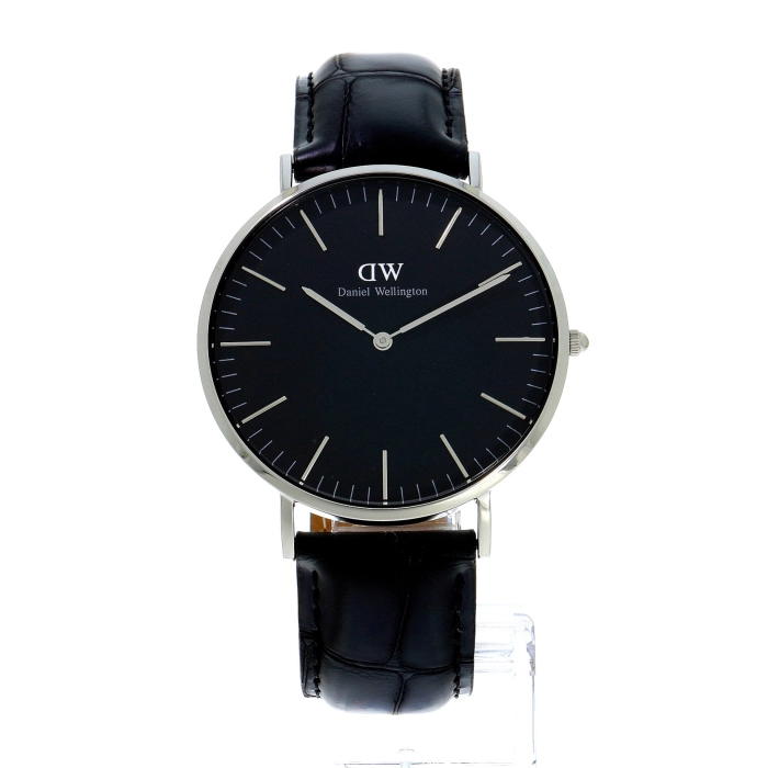 Daniel Wellington