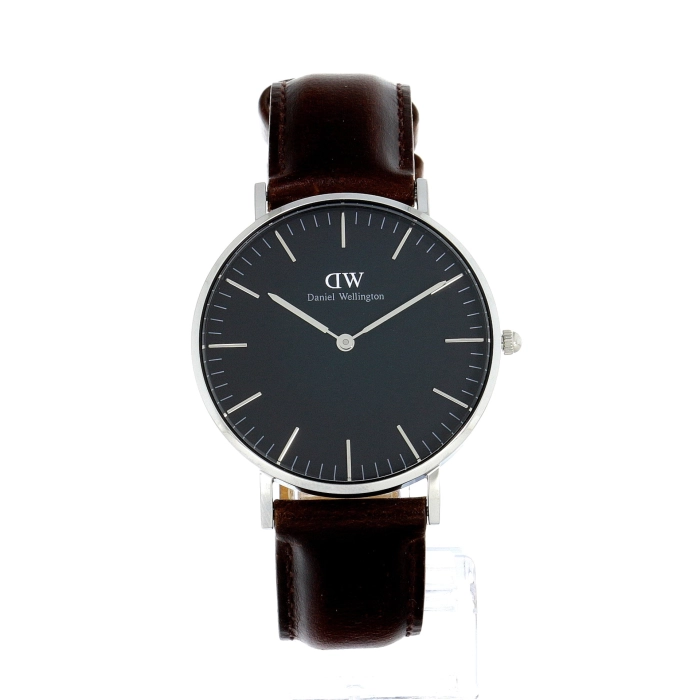 Daniel Wellington