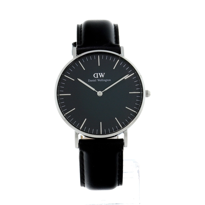Daniel Wellington