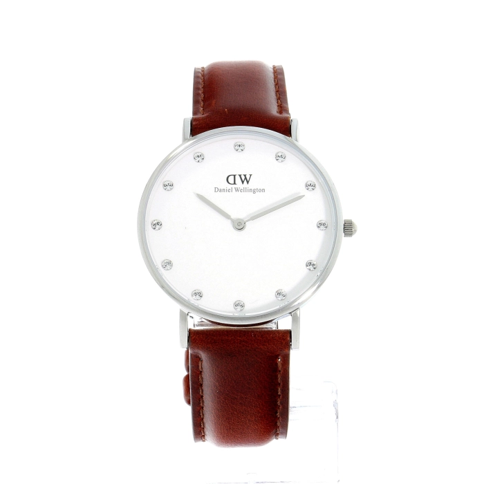 Daniel Wellington Classy St Mawes