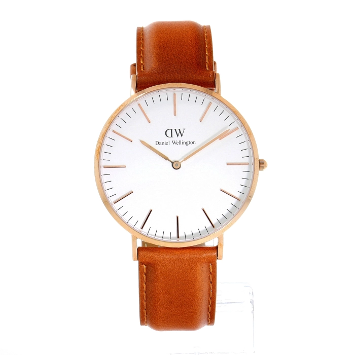Daniel Wellington Classic Durham