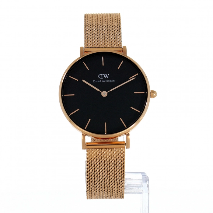 Daniel Wellington Classic Petite