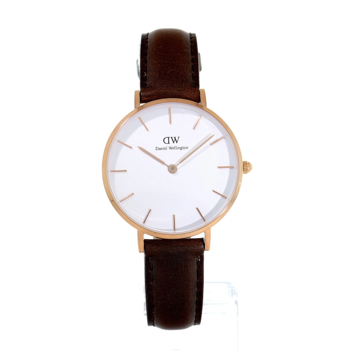 Daniel Wellington Classic Petite