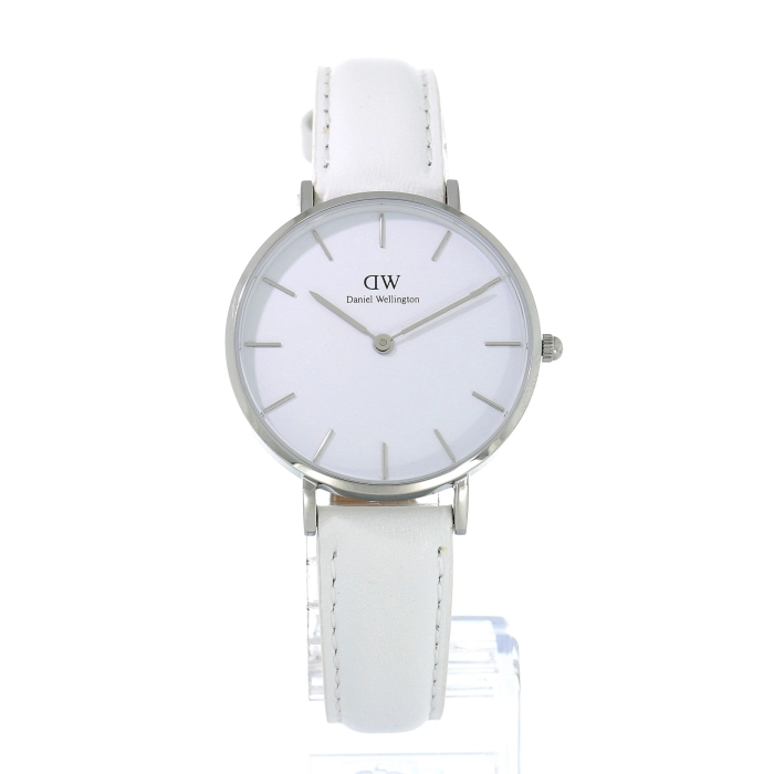 Daniel Wellington Classic Petite Bondi 
