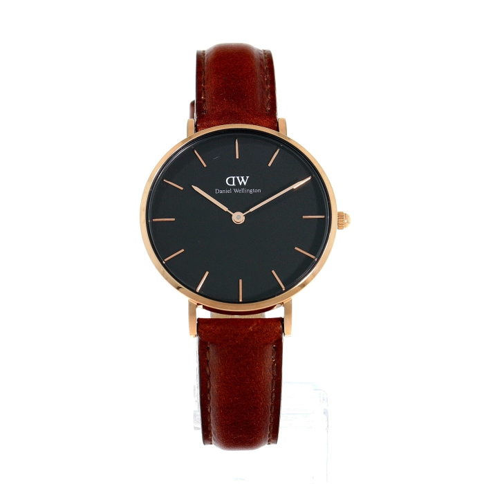 Daniel Wellington Classic Petite St Mawes 