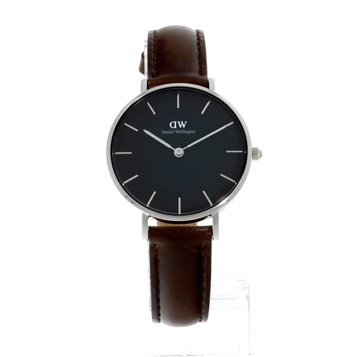 Daniel Wellington Classic Petite Bristol