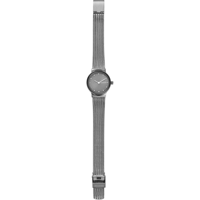 Skagen  Freja