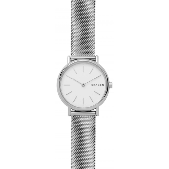 Skagen Signature Slim