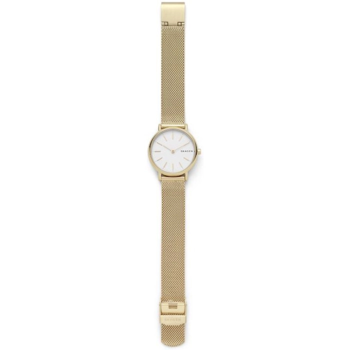 Skagen Signature Slim