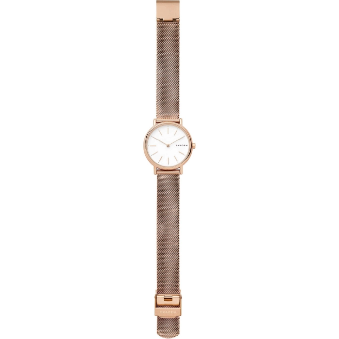 Skagen Signature Slim