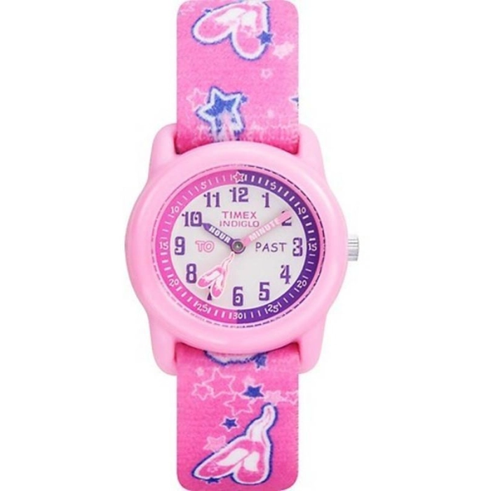 Timex Kids Analog