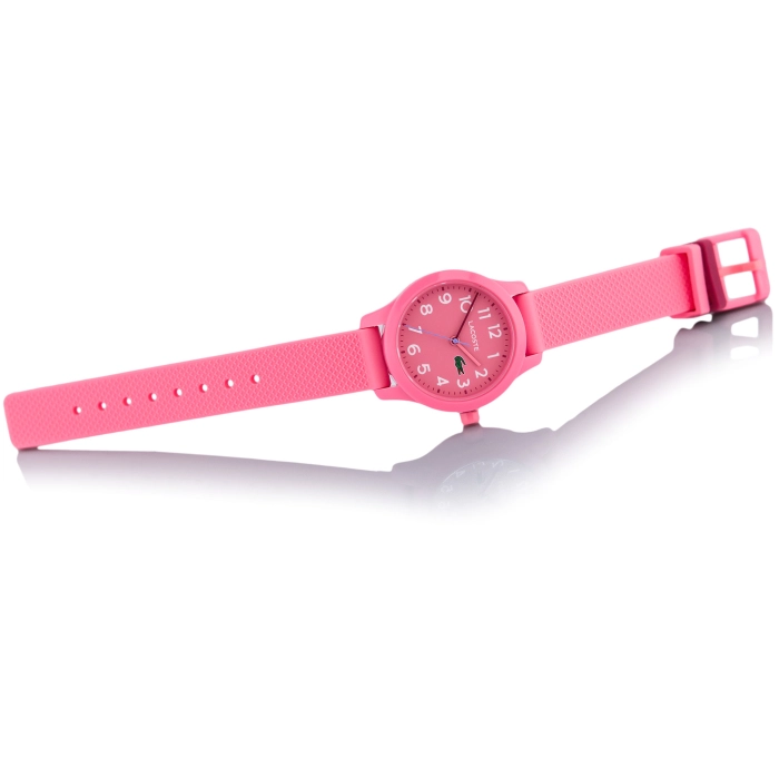 Lacoste 12.12 Kids