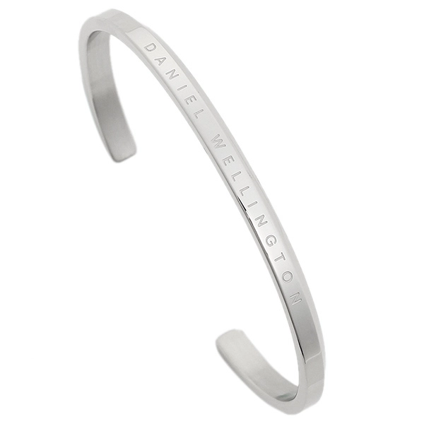 Daniel Wellington Classic