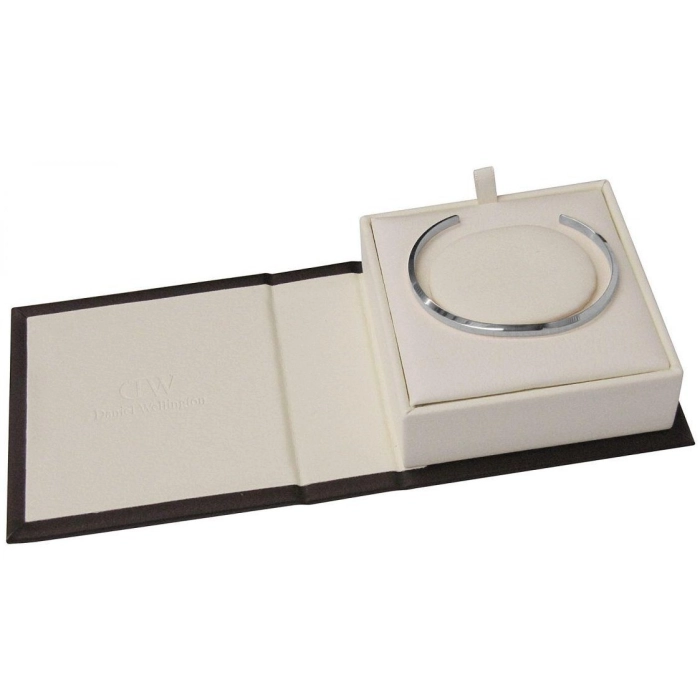 Daniel Wellington Classic