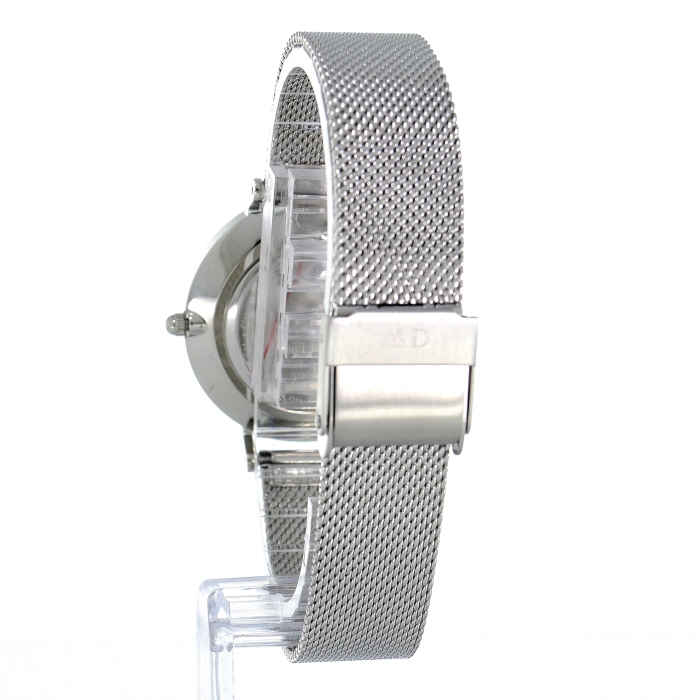 Daniel Wellington Classic Petite