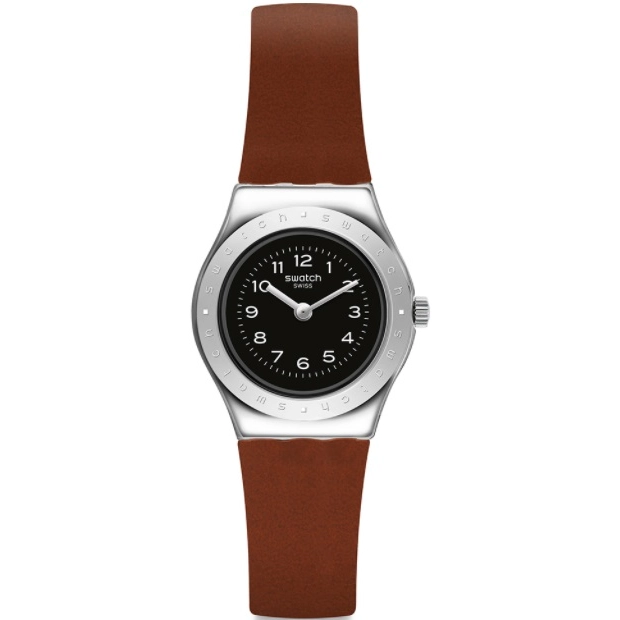 Swatch Chataigne