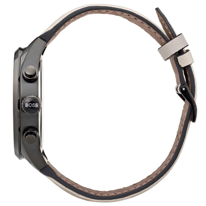 Hugo Boss Grand Prix