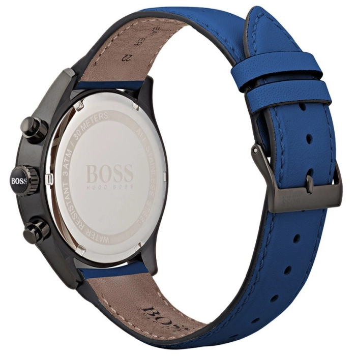 Hugo Boss Grand Prix