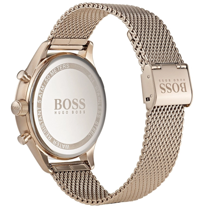 Hugo Boss Companion