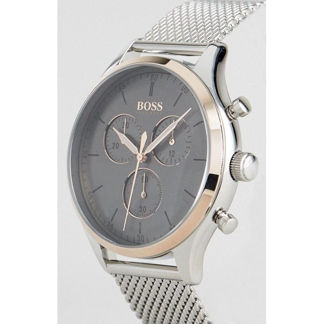 Hugo Boss Companion