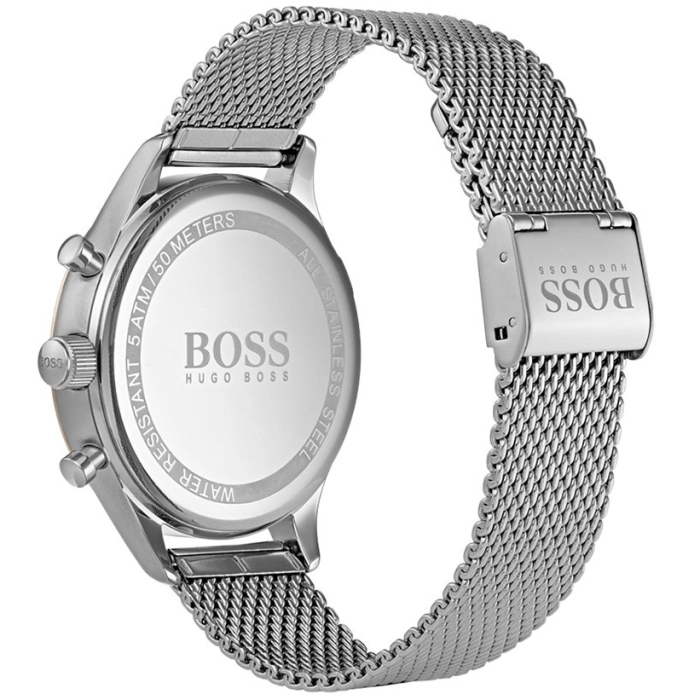 Hugo Boss Companion