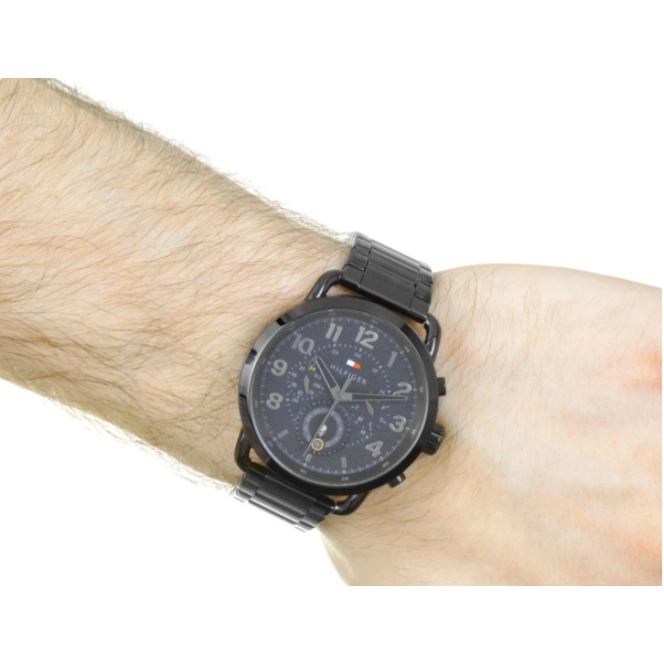 Tommy Hilfiger Briggs