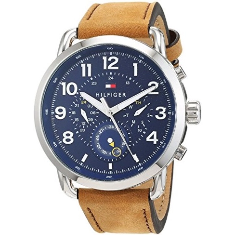 Tommy Hilfiger Briggs