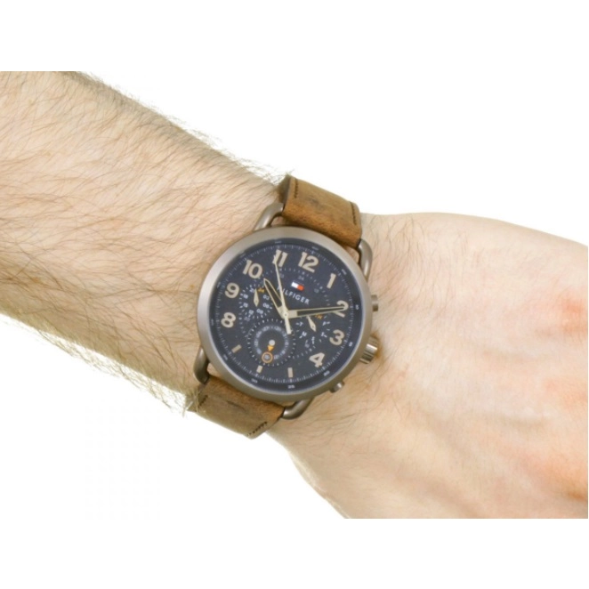 Tommy Hilfiger Briggs